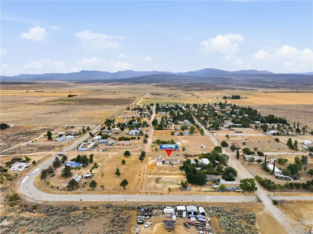 Photo of 56570 Valley View