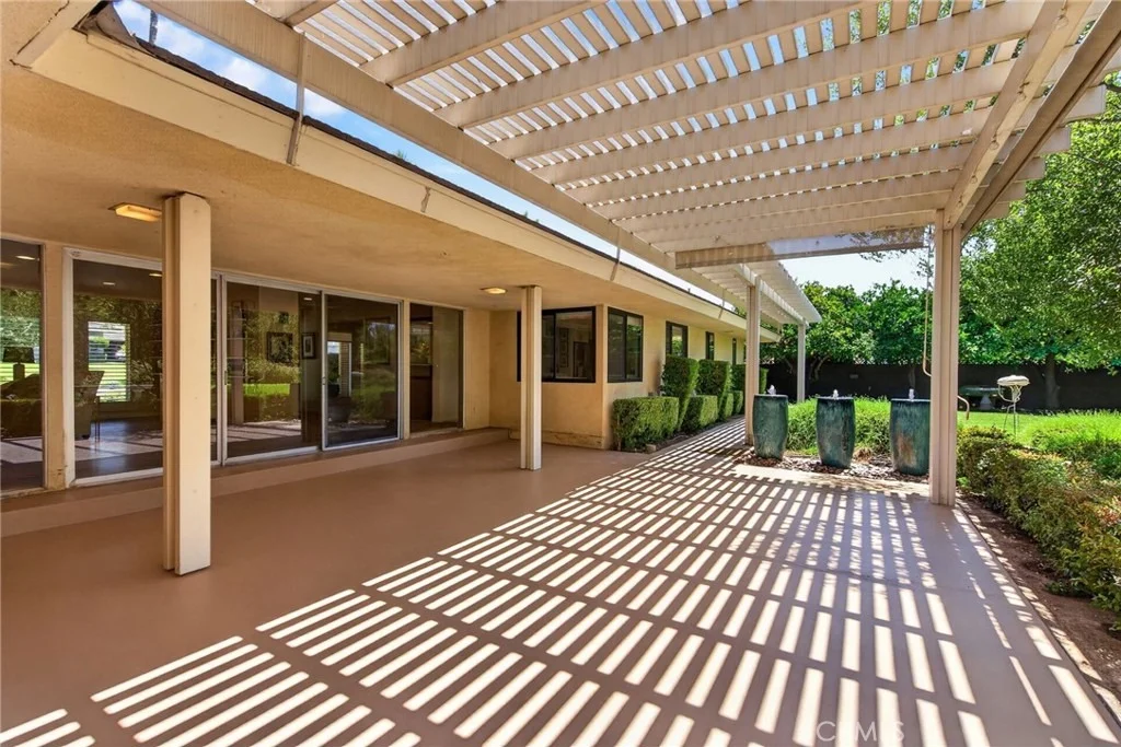 Photo of 5931 Copperfield