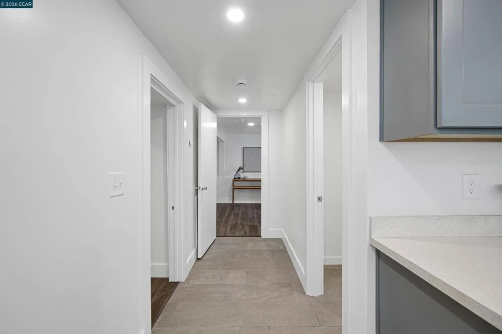 Photo of 1300 Kains Ave