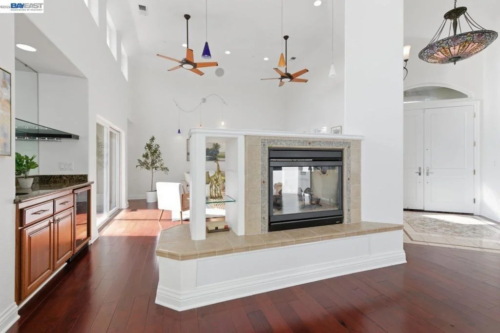 Photo of 48564 Avalon Heights Ter
