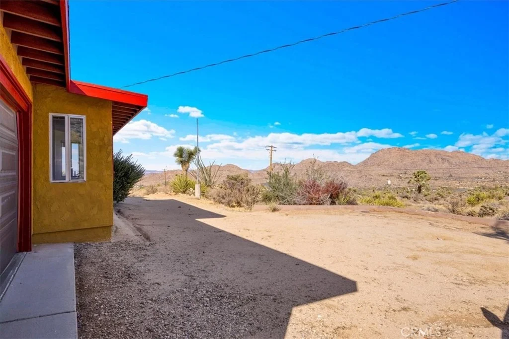 Photo of 8680 Star Lane
