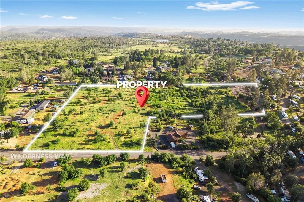 Photo of 5078 Wilderness Way
