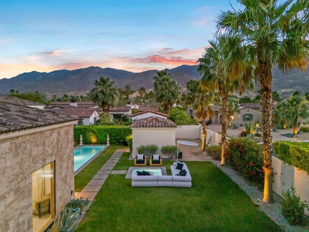 Photo of 3085 Arroyo Seco
