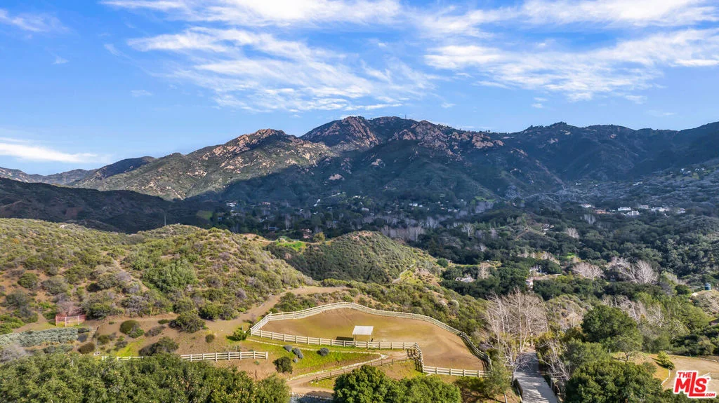 Photo of 715 Crater Camp Drive
