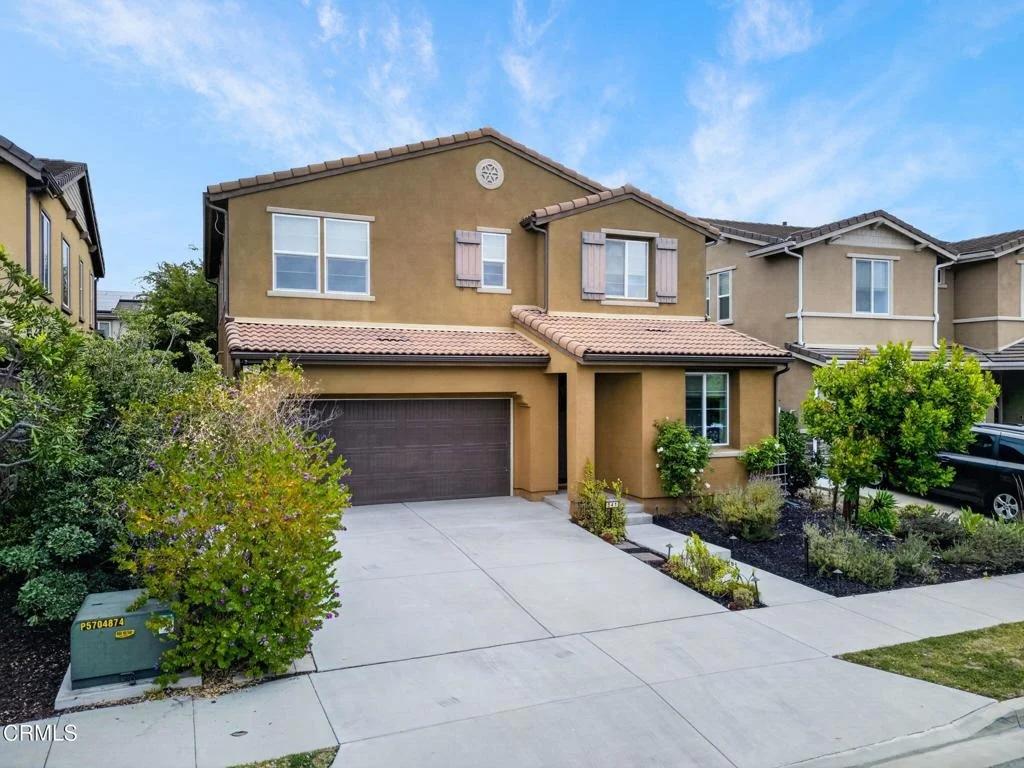 Photo of 541 Owens River Drive