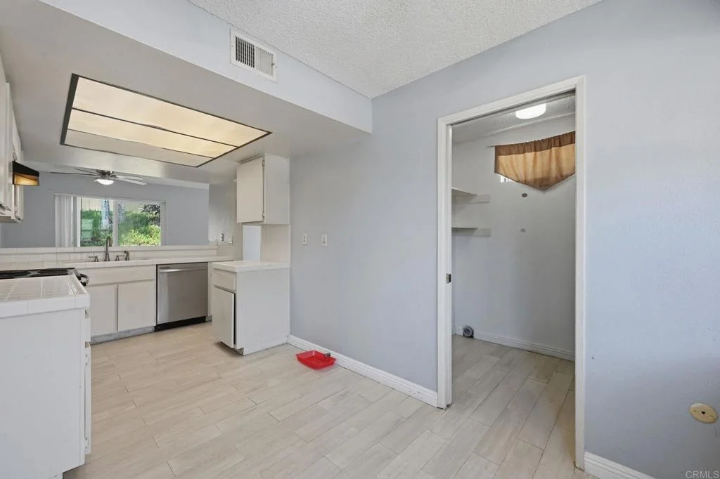 Photo of 3649 Harvard Drive