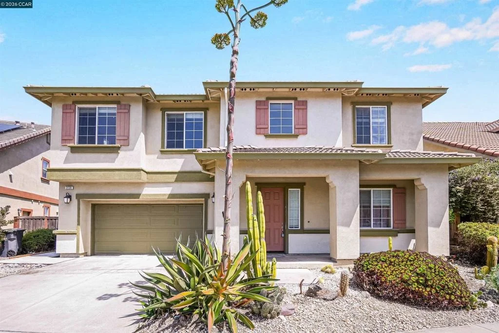 Photo of 2138 Yellow Rose Cir