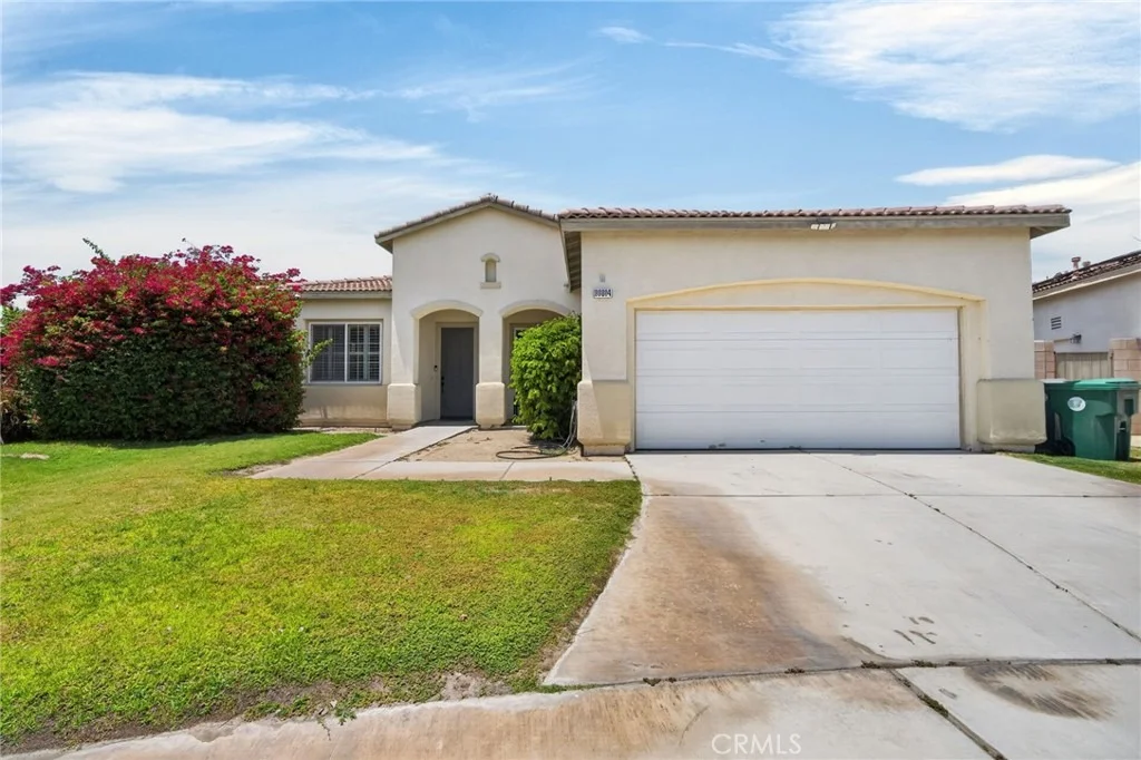 Photo of 80804 Sunspring Court