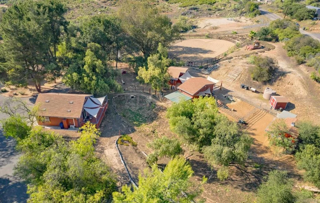 Photo of 12052 Sky View Dr