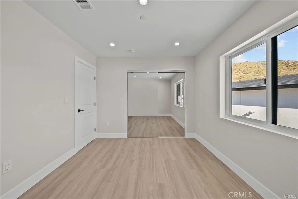 Photo of 2227 Avenue Y8 Court