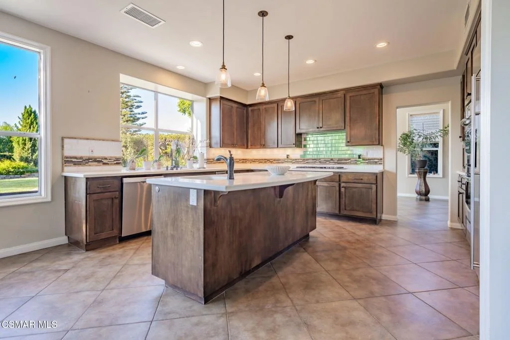 Photo of 713 Twillin Court