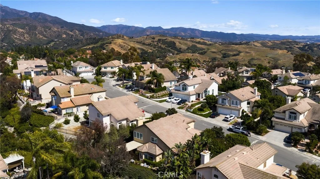Photo of 28561 Camelback