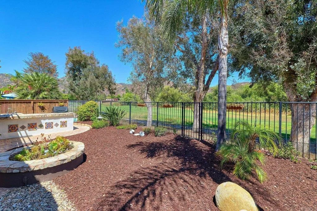 Photo of 2436 Fallbrook Place