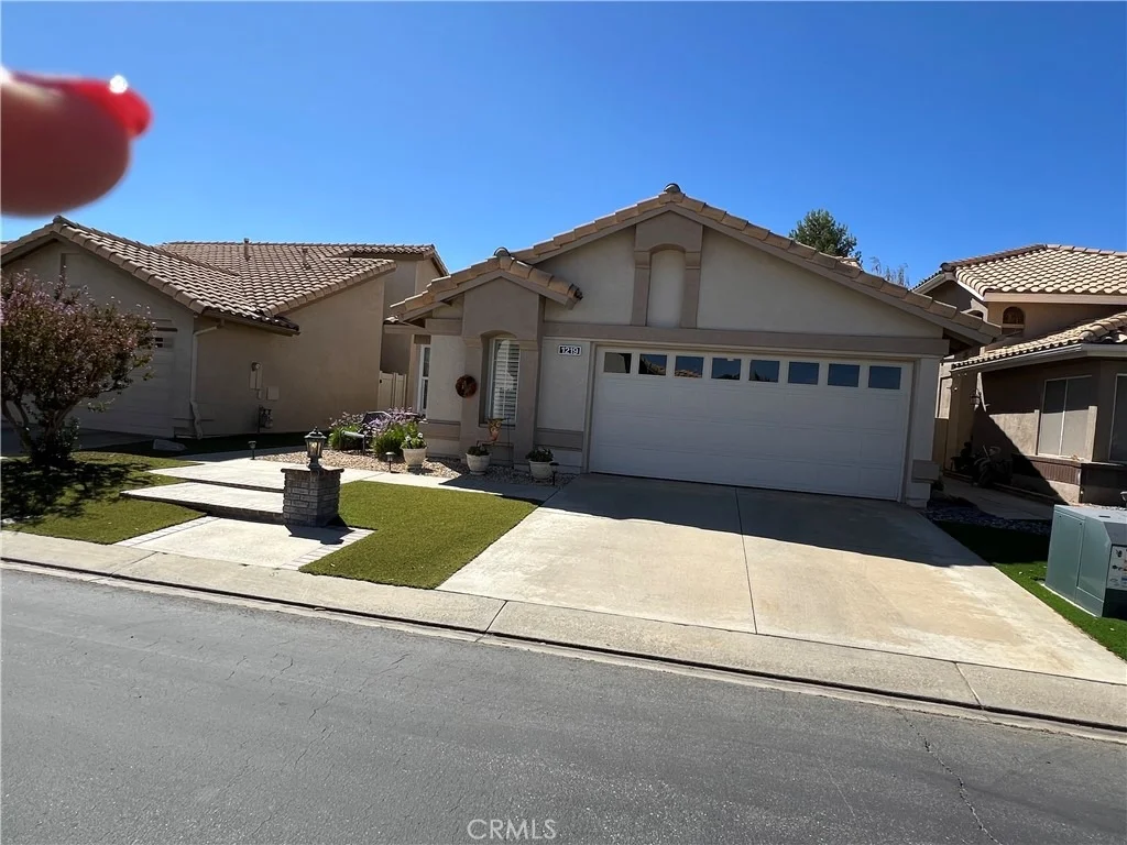 Photo of 1219 Cypress Point