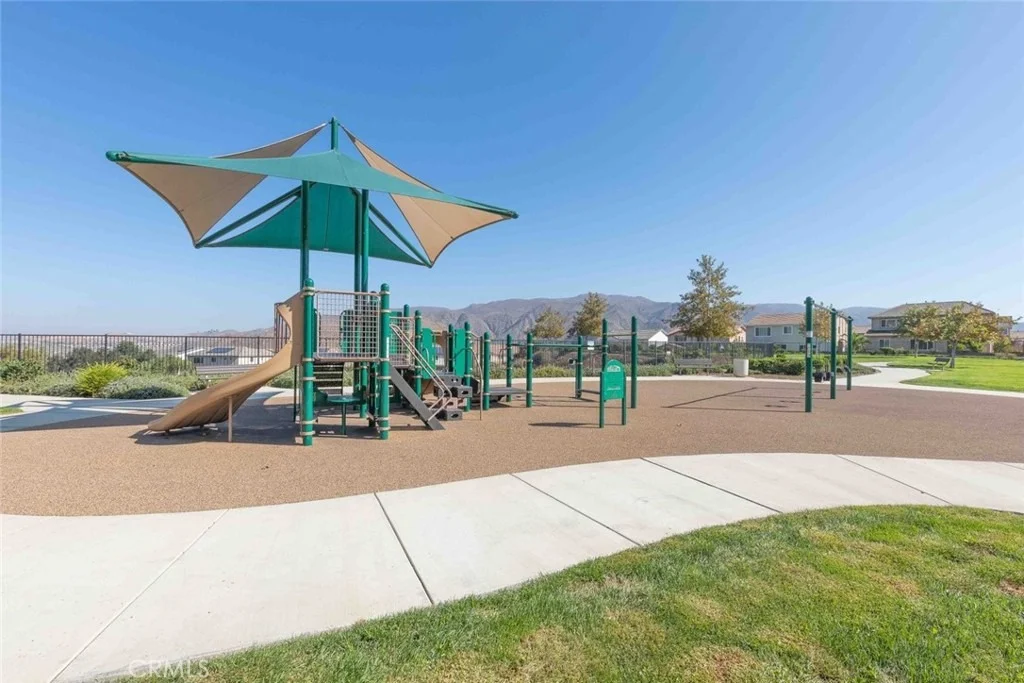 Photo of 25451 Jack Rabbit Lane
