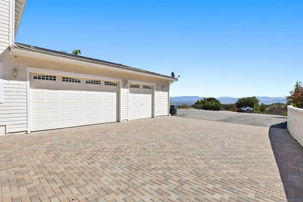 Photo of 28190 Sycamore Mesa