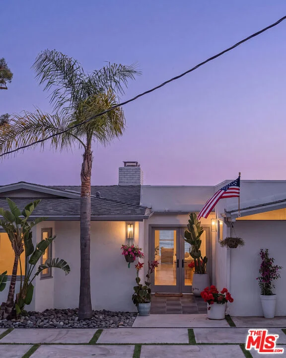 Photo of 23706 Harbor Vista Drive