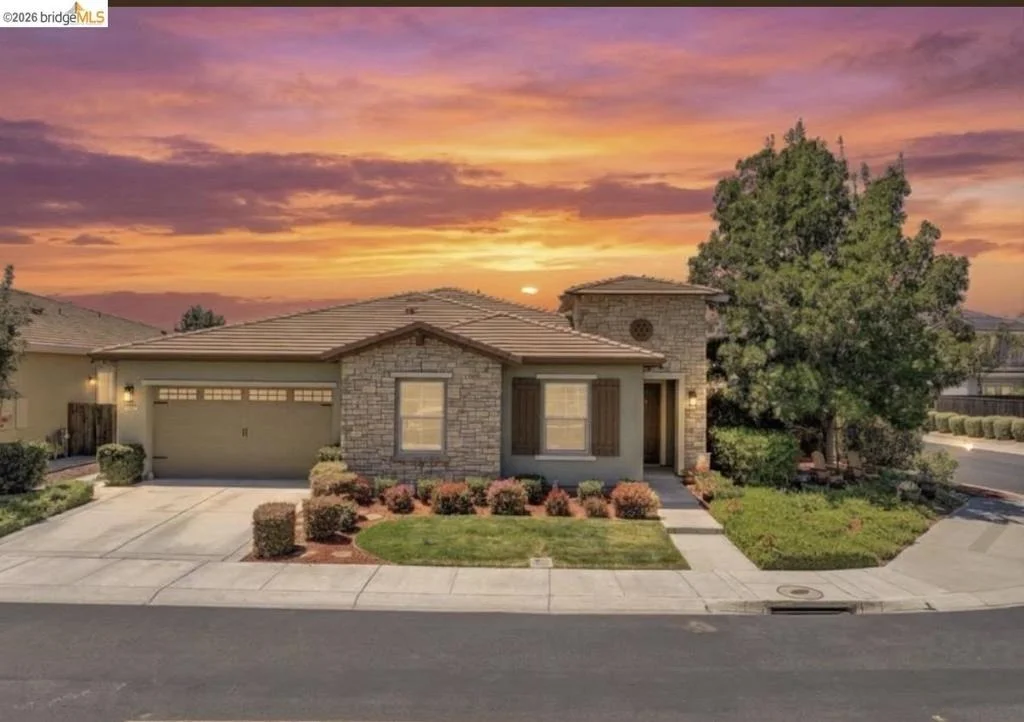 Photo of 7295 Keyesport Way