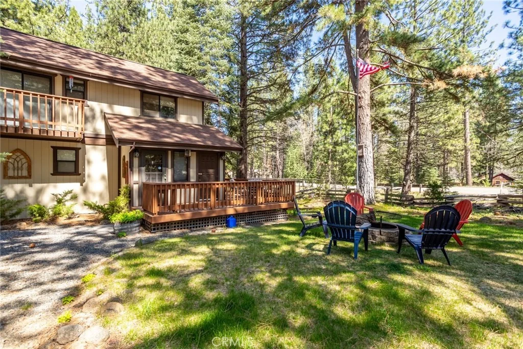 Photo of 12505 Sugarloaf