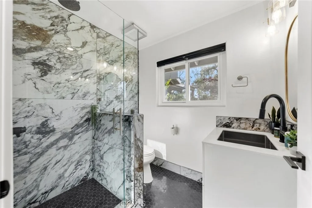 Photo of 35875 Camino De Buena Vida