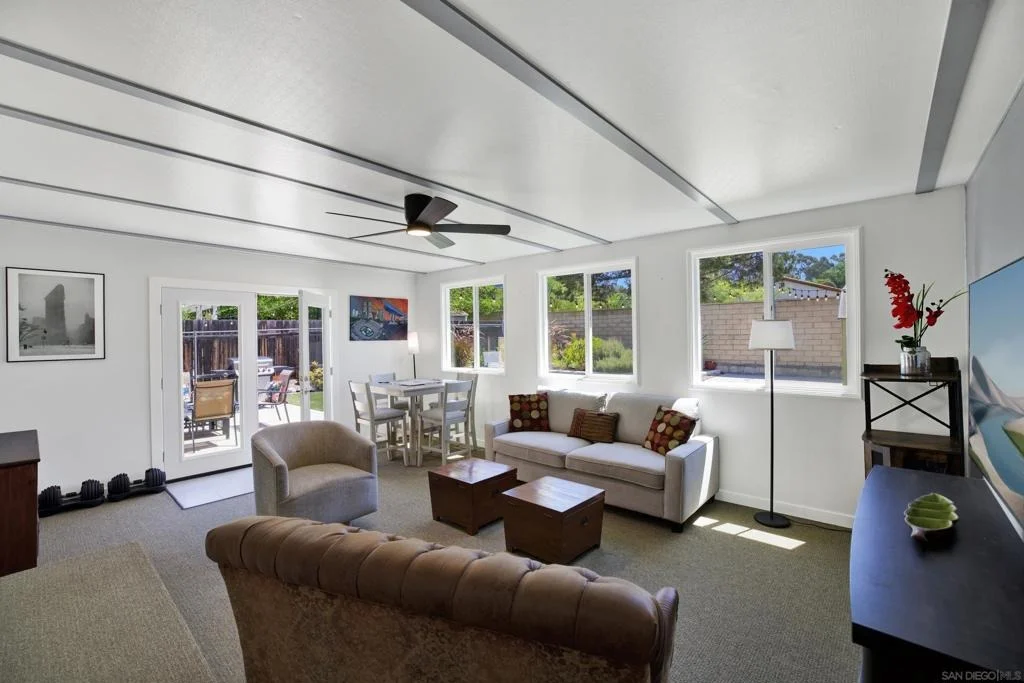 Photo of 13351 Silver Lake Dr