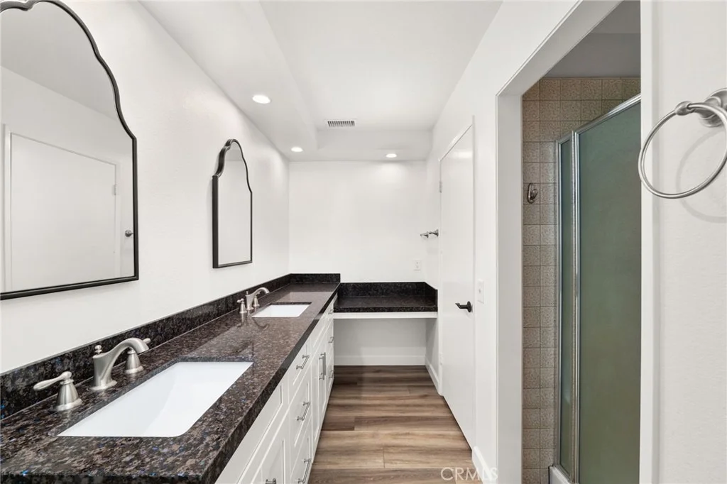Photo of 162 Lakeside