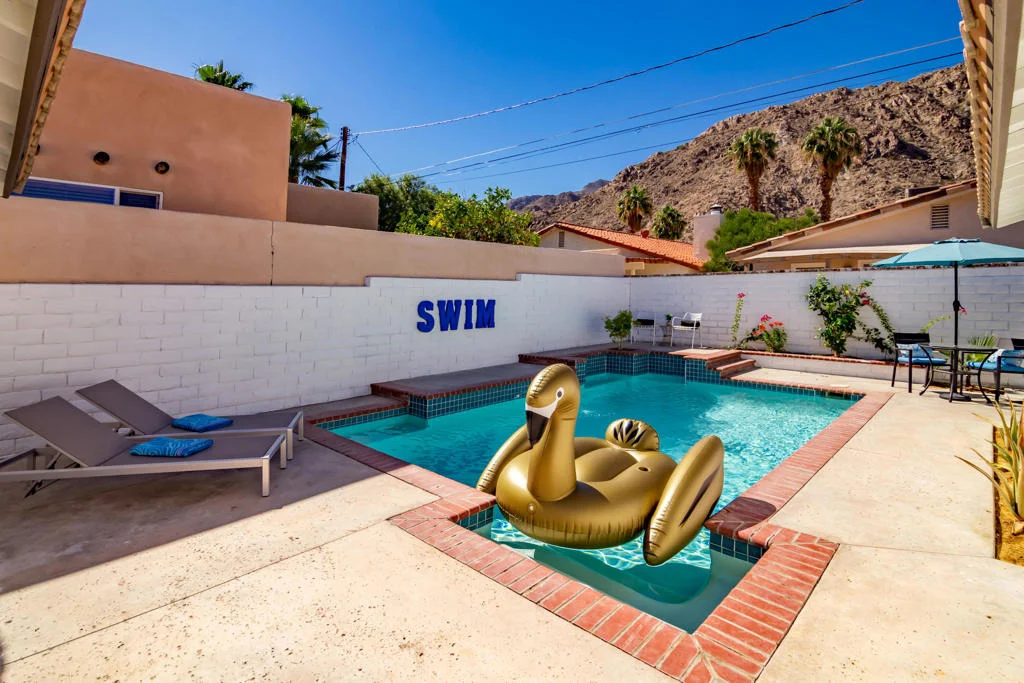Photo of 52515 Avenida Juarez