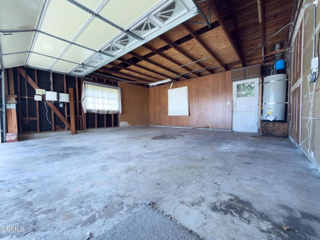 Photo of 10081 Beverly Drive