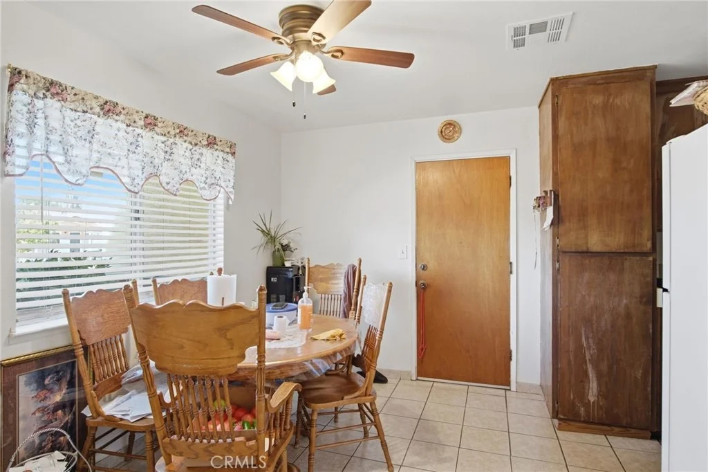 Photo of 9073 Kraft
