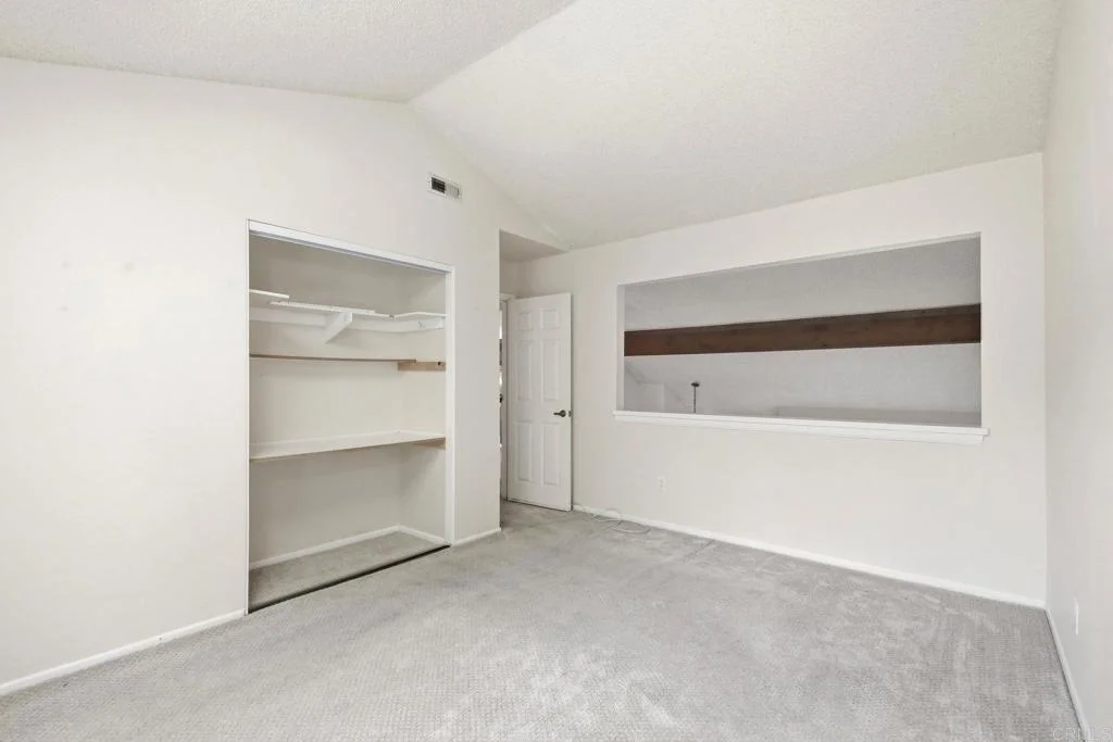 Photo of 1616 Clearwater Place