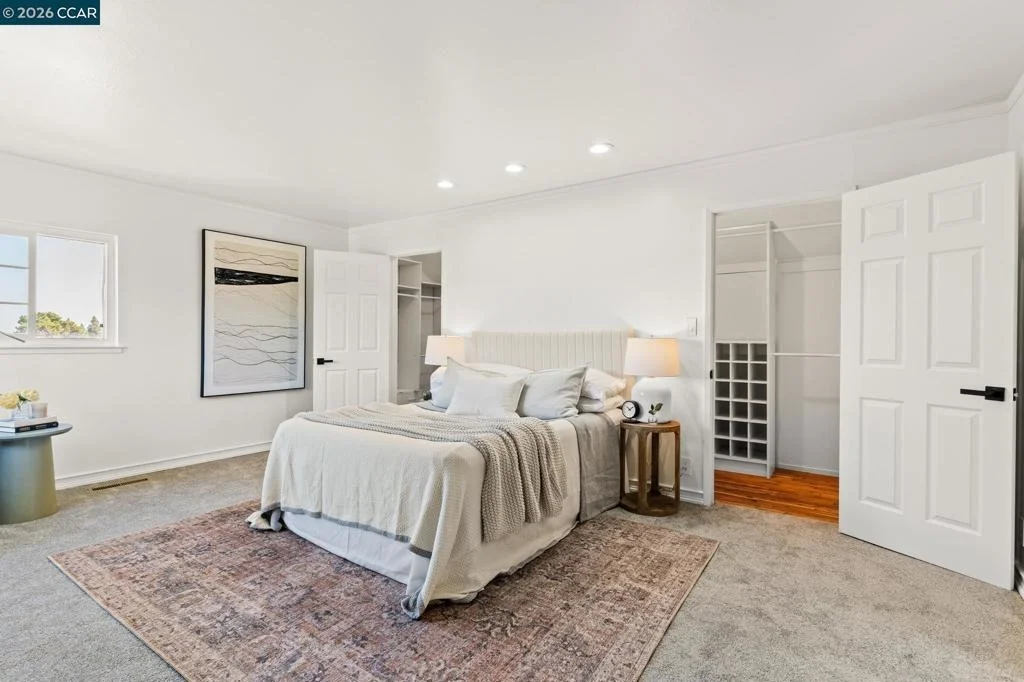 Photo of 18832 Cindy Way