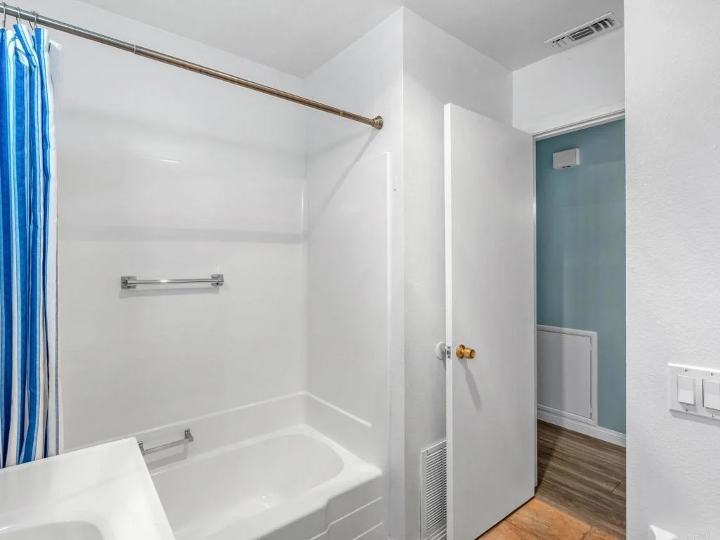 Photo of 3599 Buffum Drive