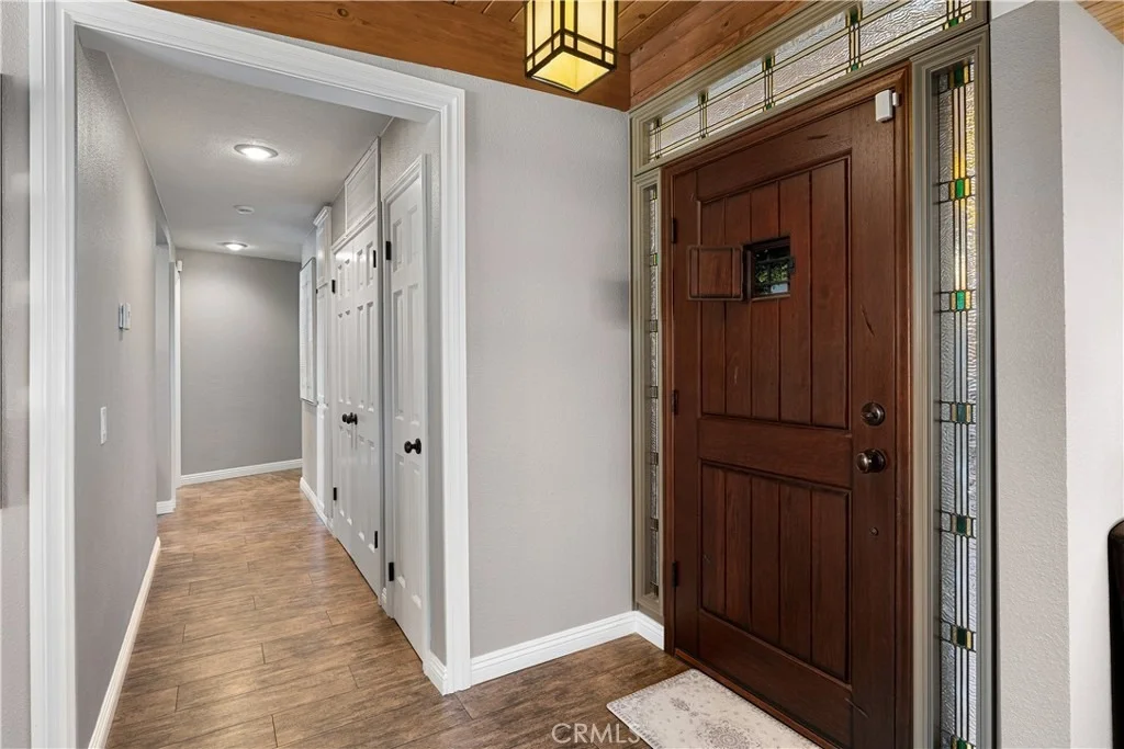 Photo of 1107 Sandhurst Lane