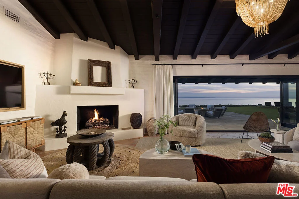Photo of 4295 Marina Drive