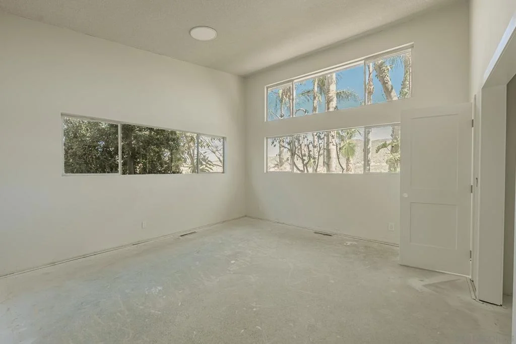 Photo of 14949 Woods Valley
