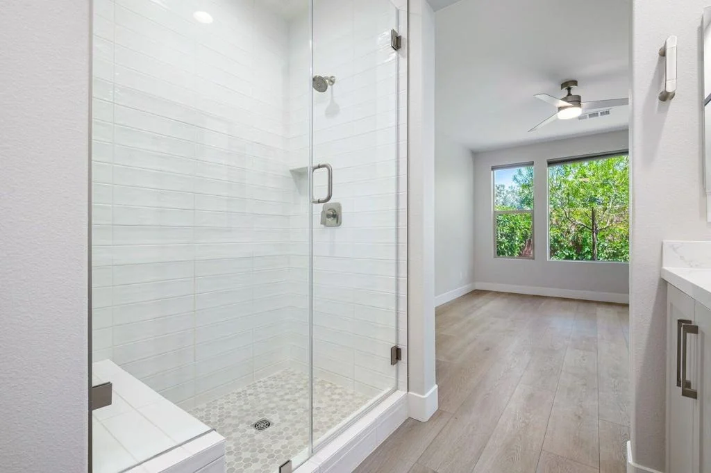 Photo of 51580 Whiptail Drive