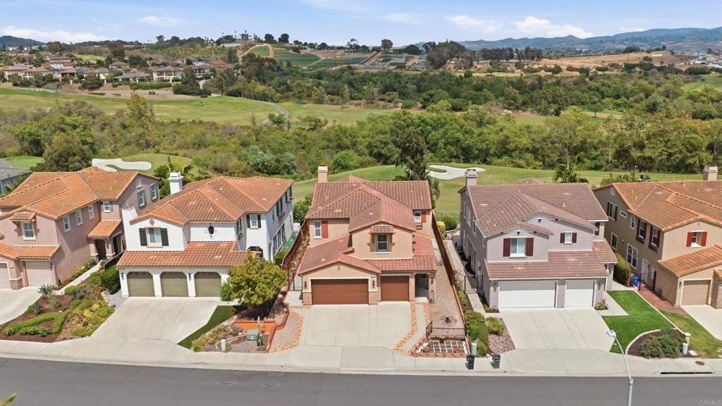 Photo of 1268 Bellingham Drive