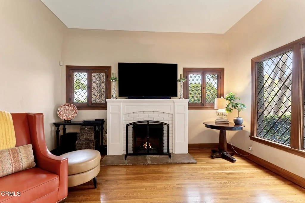 Photo of 404 Milton Drive