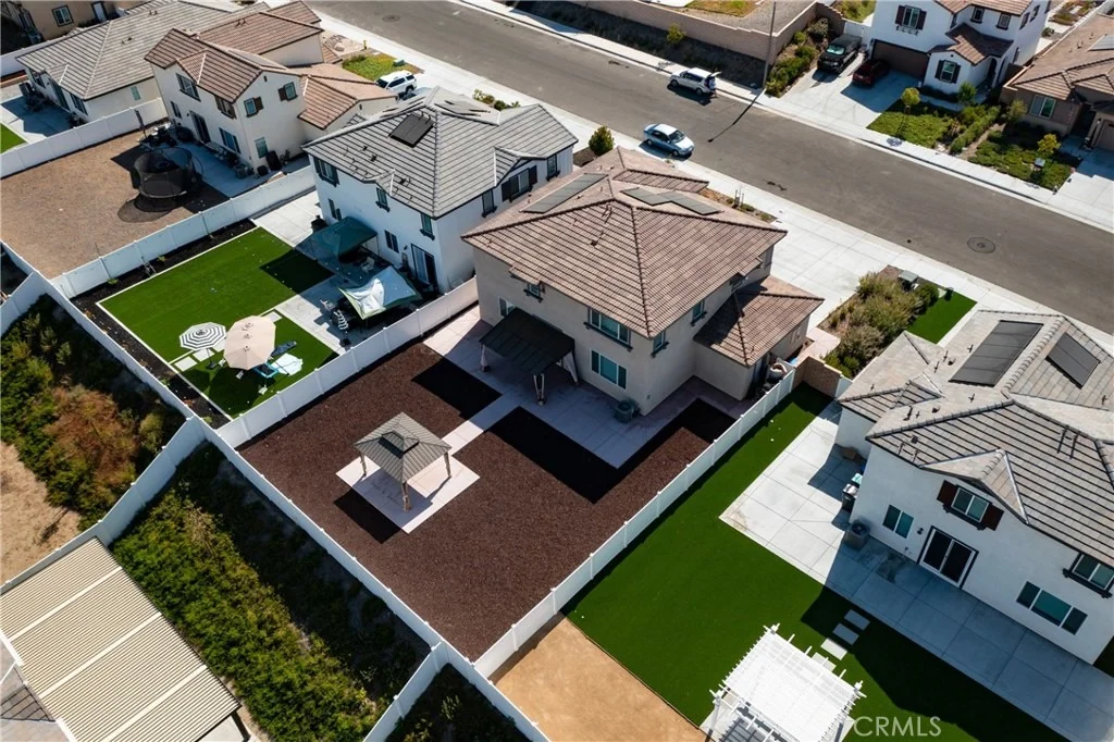 Photo of 30842 White Pines