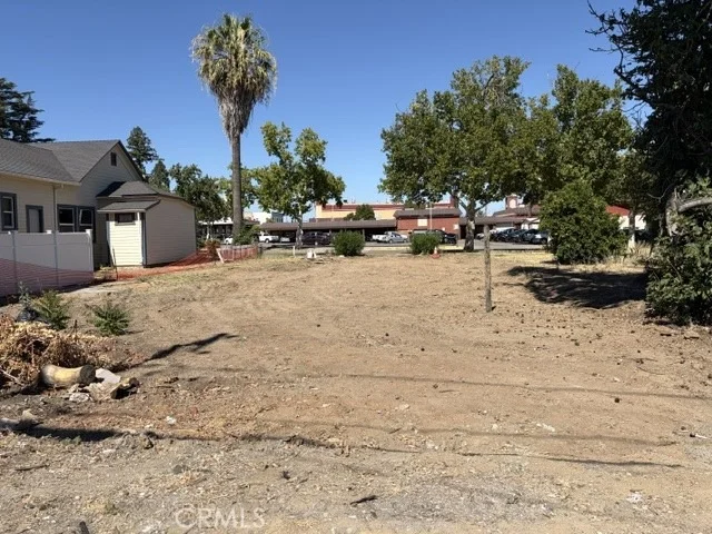 Photo of 541 Jefferson st