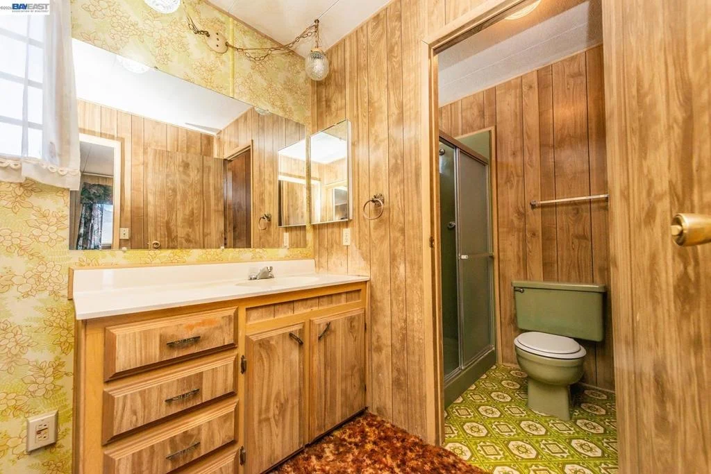 Photo of 61 Blanchard Flat