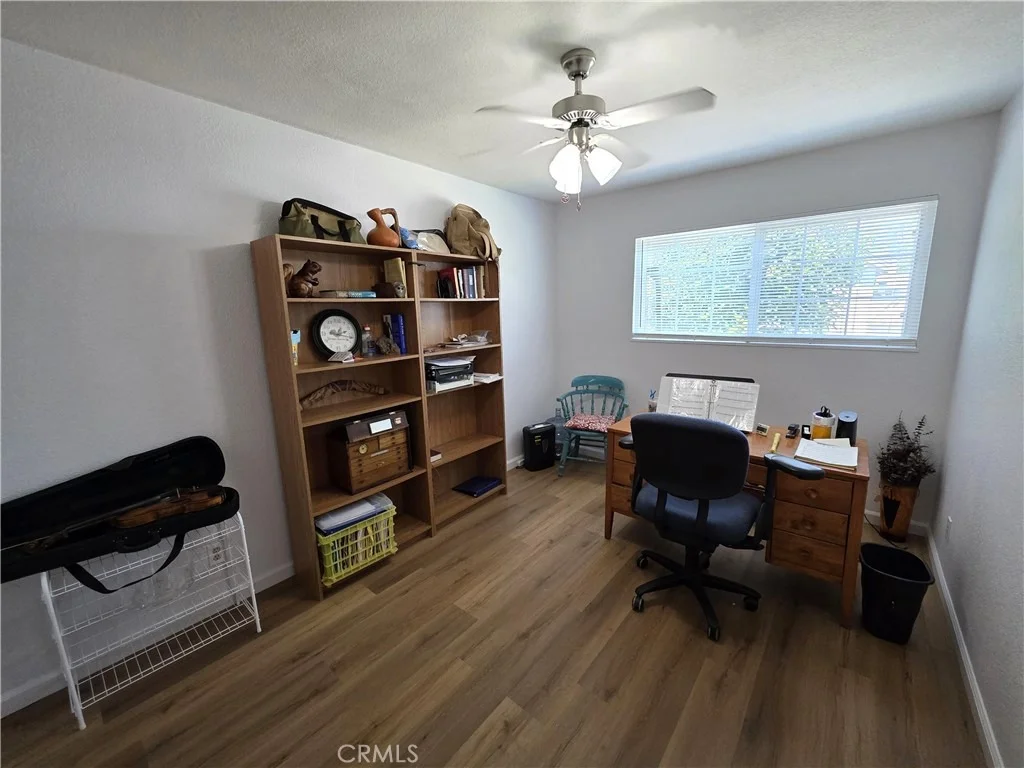 Photo of 6265 Huggins Dr