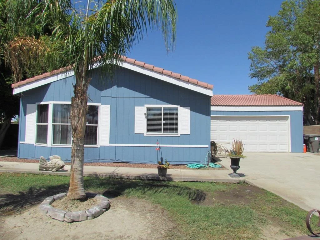 Photo of 83510 Canary Court