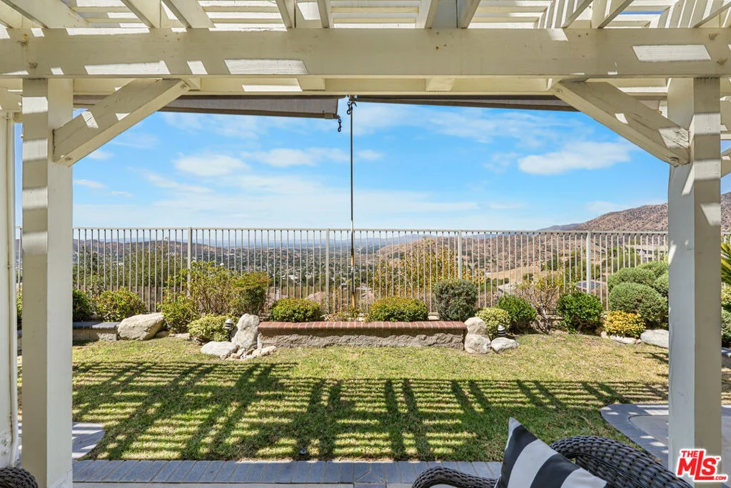 Photo of 11071 Tamberly Lane