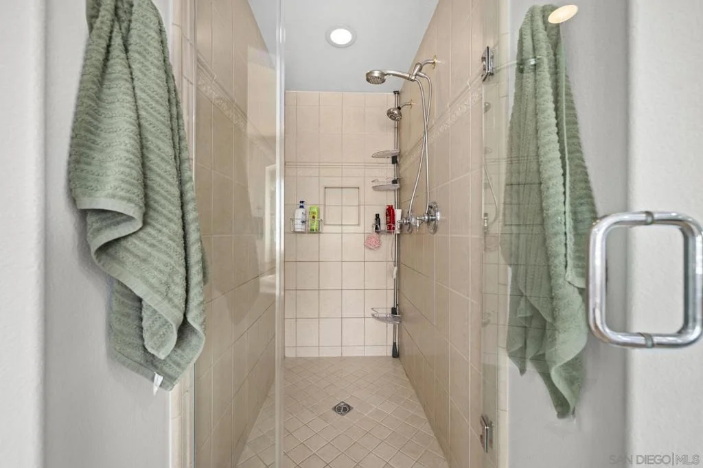 Photo of 32489 Castle Ct