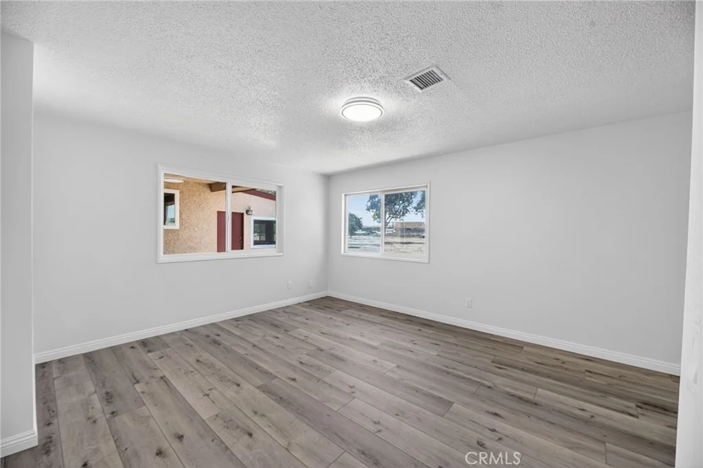 Photo of 1175 Dunlap Dr
