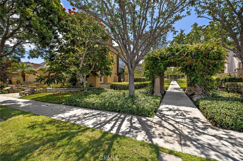 Photo of 30 Palazzo