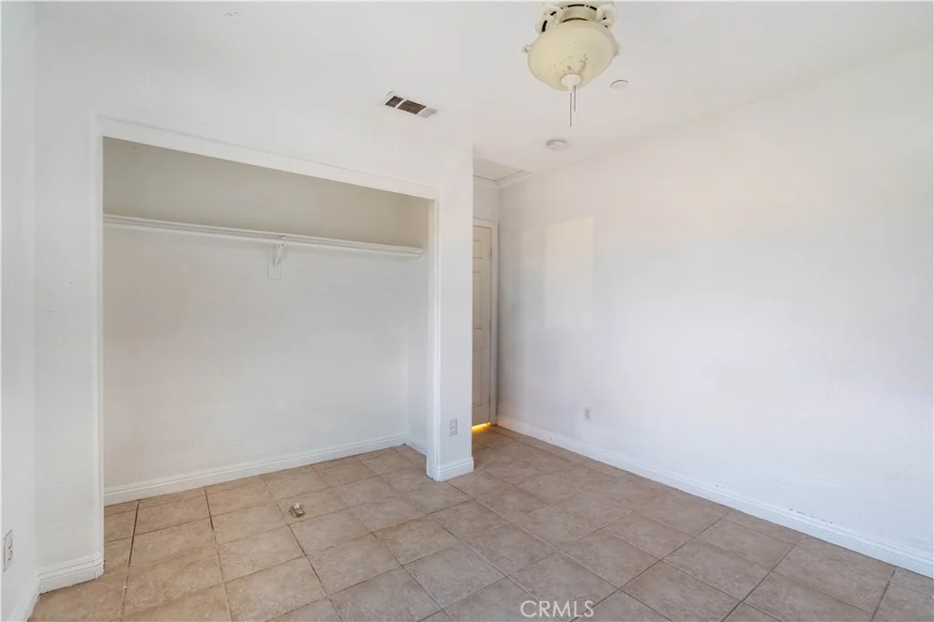 Photo of 8427 Sonora Road