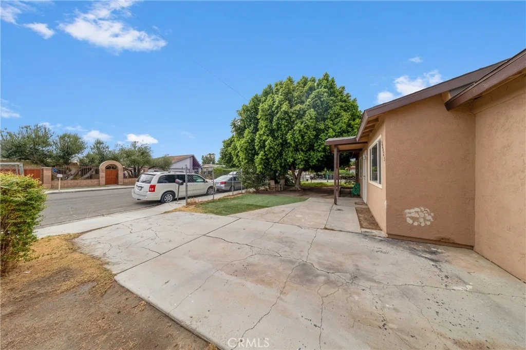 Photo of 52425 Jennifer Way