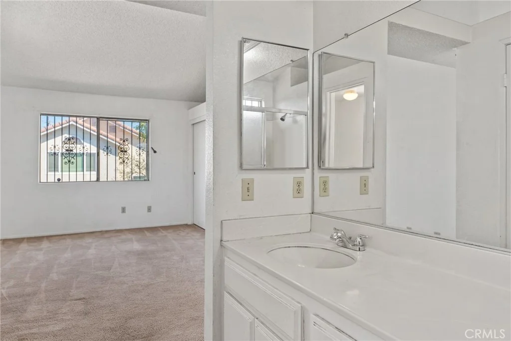 Photo of 1543 Keepsake Lane